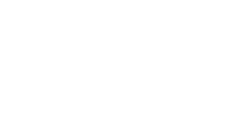 Logo for Vogue magazine